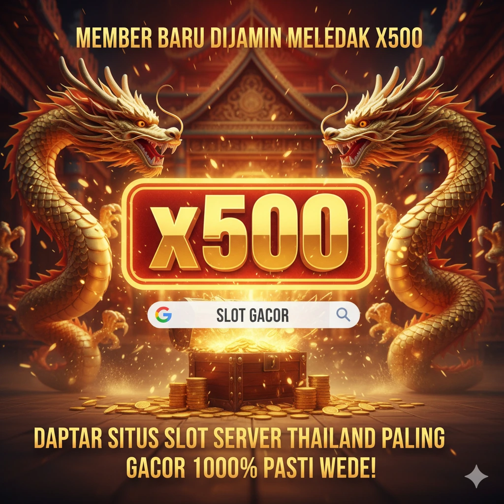 HATORI87 | HATORI 87 Portal Game Online Terbaik dengan Promo Eksklusif Tiap Hari - WooCommerce eCommerce